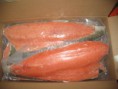 Salmão / Salmon