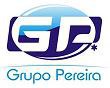GRUPO PEREIRA - BEBIDAS SOBRADINHO